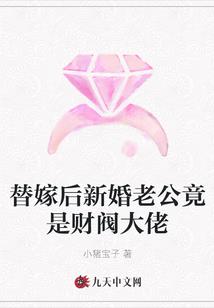 天气热慢跑文案