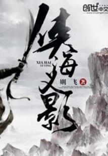 乌鲁木齐的天气预报如何
