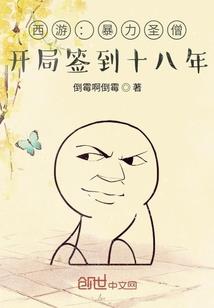 喀什市明天天气