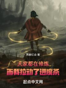 广州市越秀区天气预报说