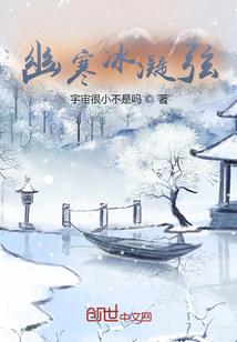贵州全省近期天气