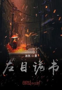 毛里求斯5月上天气