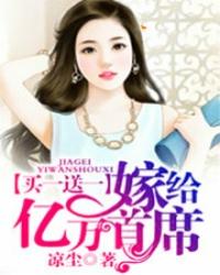 天气热了麻辣烫