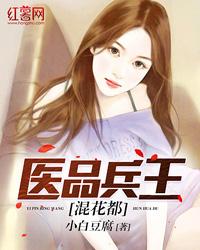 通城未来3天天气
