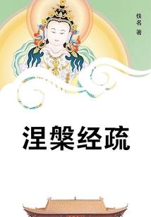 杭州这个天气适合穿什么
