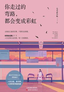 2022年6月新疆天气