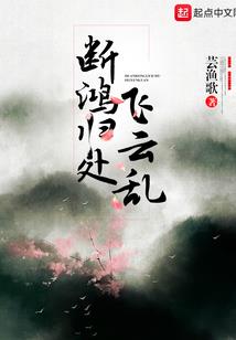 天气热湿疹能吃绿豆吗