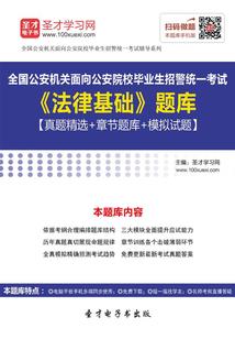 天气热洗空调小妙招