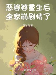 如何查看地方历史天气
