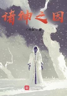 南昌天气十天