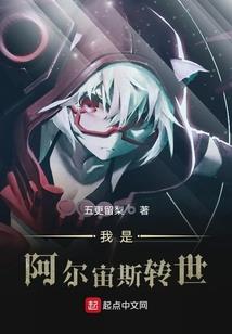 陇南这几天天气