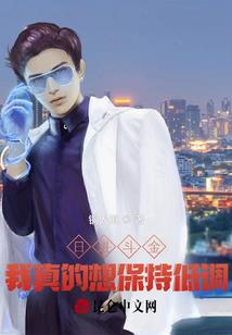 大辛店镇历史天气情况