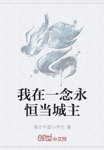 天气不错怎么选灯笼呢