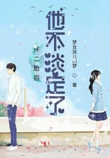 干旱天气怎么养鱼