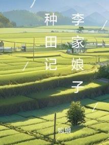 玉树未来一周天气怎么样