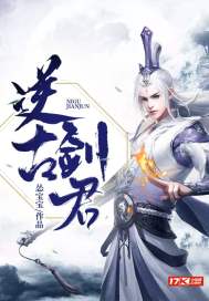 如何形容初冬天气