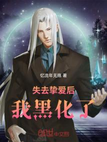江苏和河北的天气