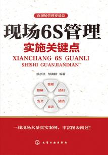 qu老杨说天气