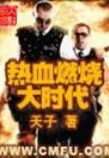 拉萨一年的天气温度