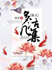 辉县10月1号天气