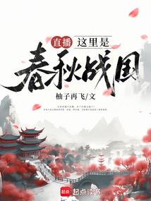 2023年国庆新绛天气