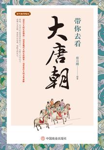冷冷的天气情话短句