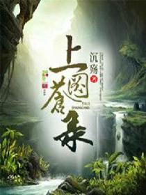 天气冷车动力会变弱吗