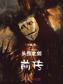 贵阳往年的冰雹天气情况