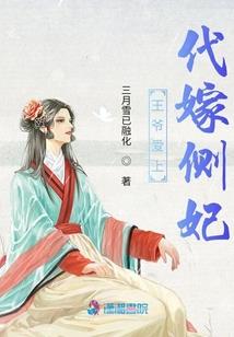 乐山沐川明天天气情况