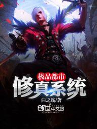 澳门上周天气