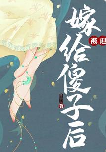 郧县天气30天天气