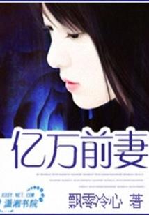 六月九日广西天气预报