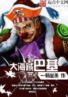 浏阳的天气很冷