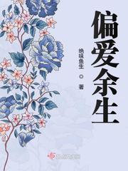 小米天气用的什么app
