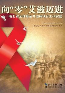 现在广东韶关天气情况