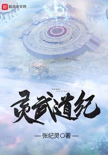 秦皇岛北戴河实时天气情况
