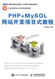 天气冷开车赚钱经典语句