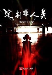 昨天重庆天气预报说今天