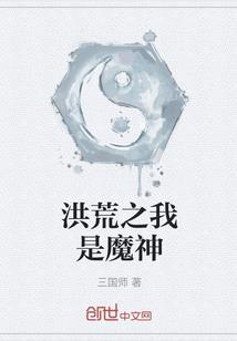 2016年武邑天气