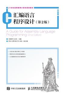 天气热在家打牌文案说说