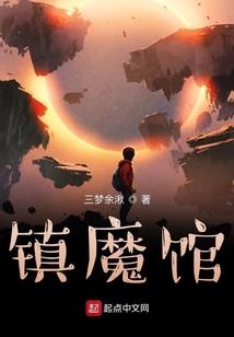 池洲本周天气预报情况表