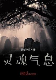 漠叔天气热抠图