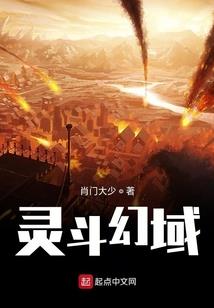 中雨以上天气如何避雨
