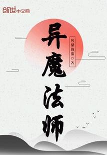 为什么天气冷就憋不住尿