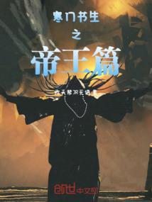 天气热卧室放水好吗
