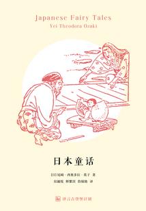 天气不好不想起床了说说