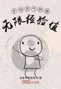 用古诗说今天天气好