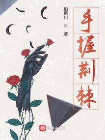 天气热文案温柔可爱头像