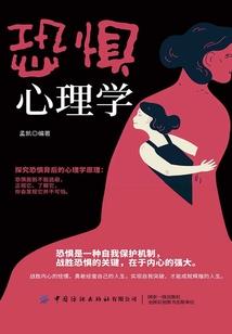徐州春节期间天气如何