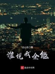 洱海的温度和天气